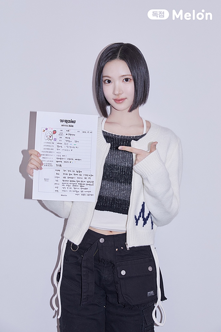 미디어 이미지