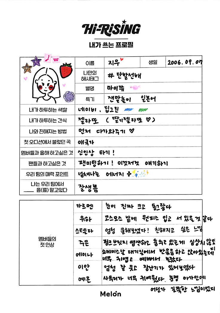 미디어 이미지