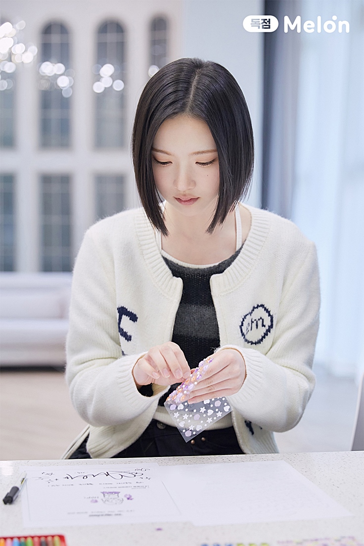 미디어 이미지