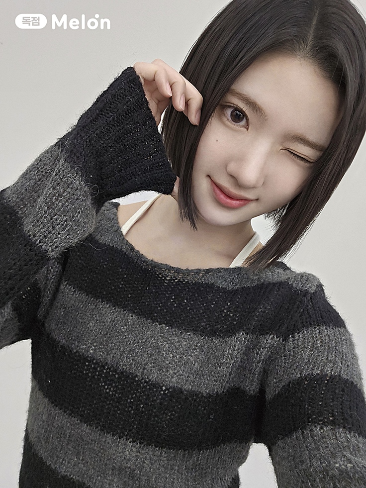 미디어 이미지