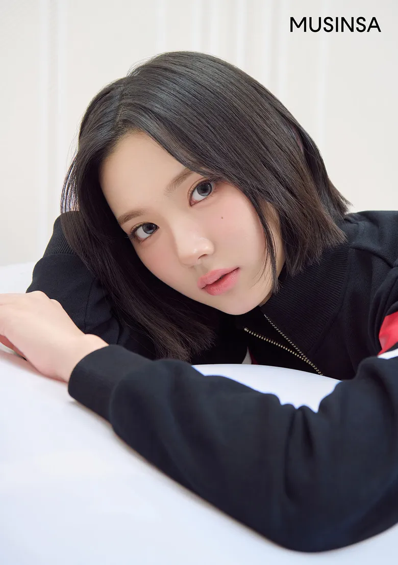 미디어 이미지