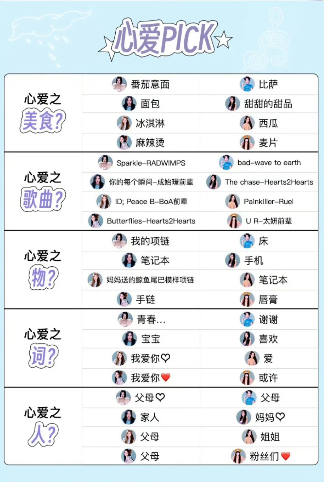 미디어 이미지