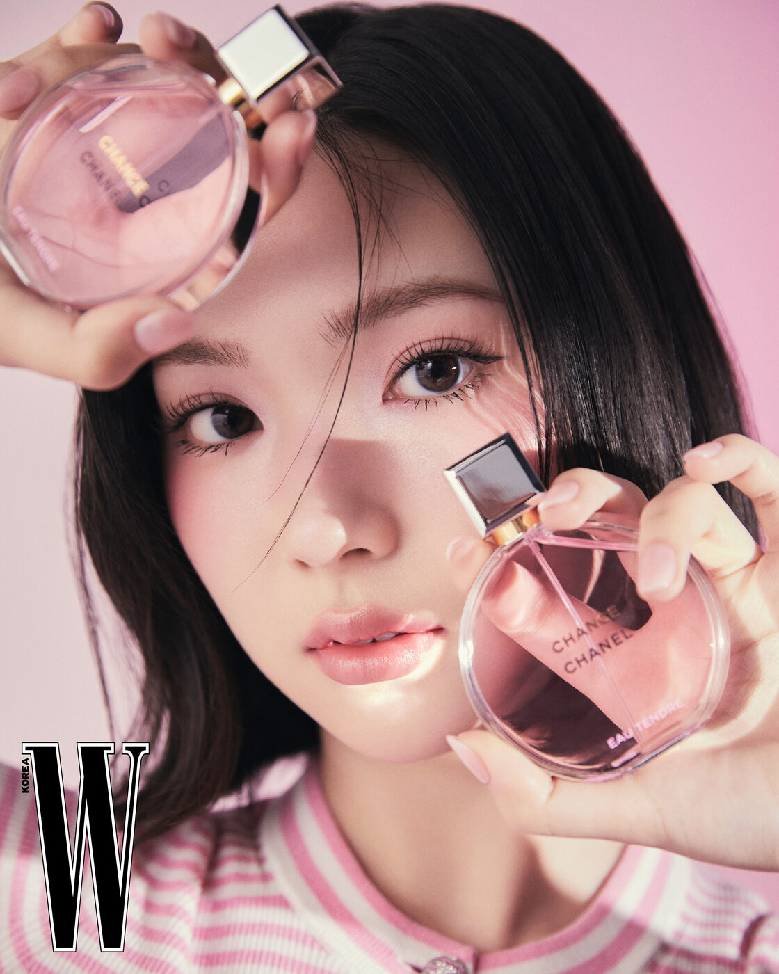 미디어 이미지