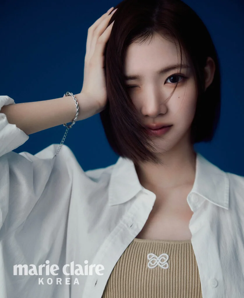 미디어 이미지
