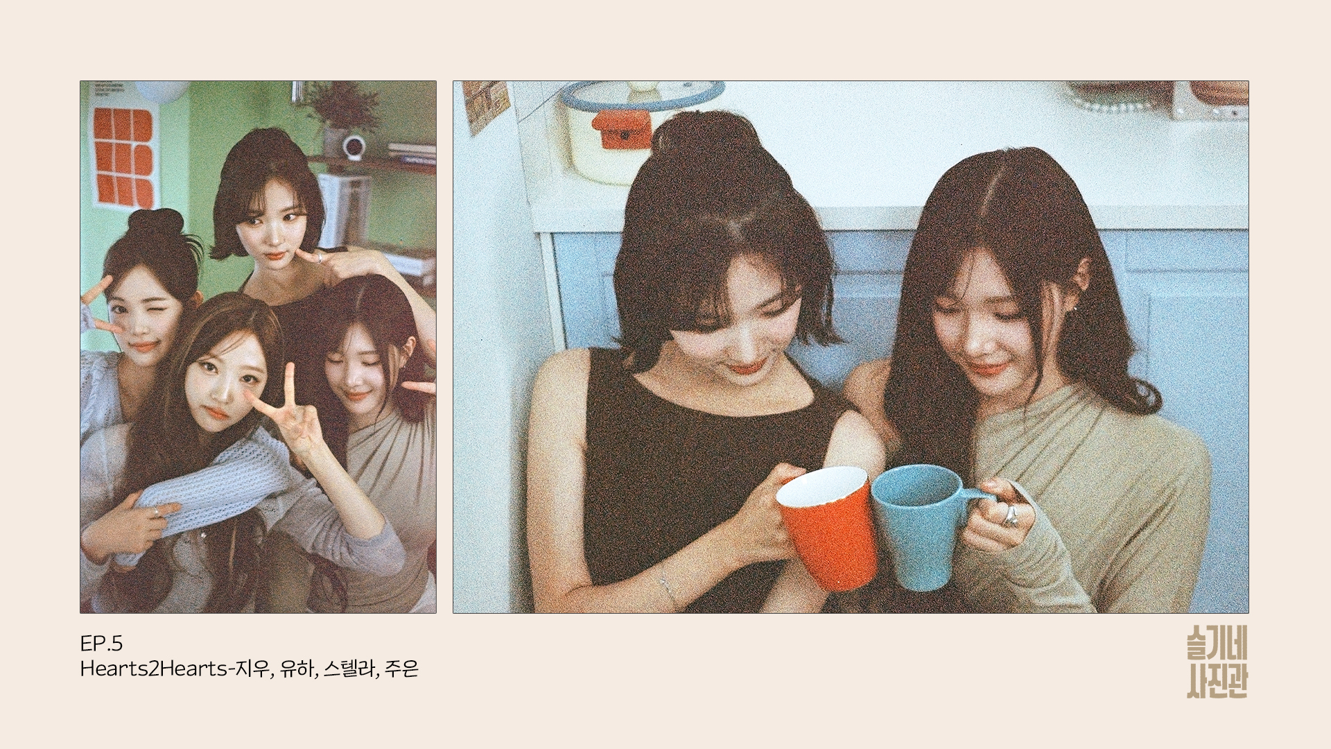 미디어 이미지