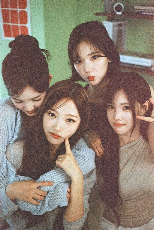 미디어 이미지