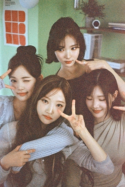 미디어 이미지