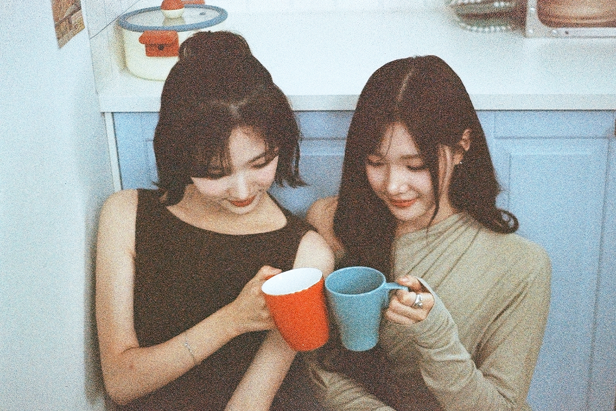 미디어 이미지