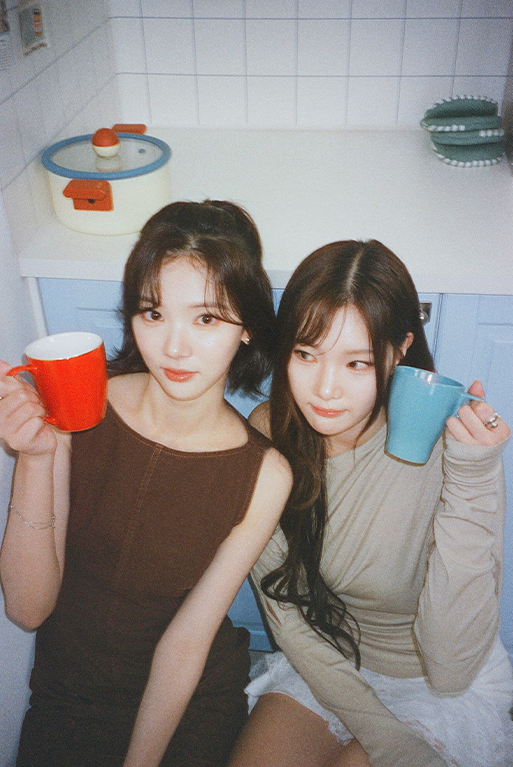 미디어 이미지