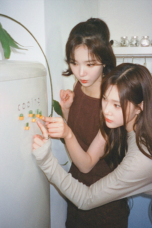 미디어 이미지