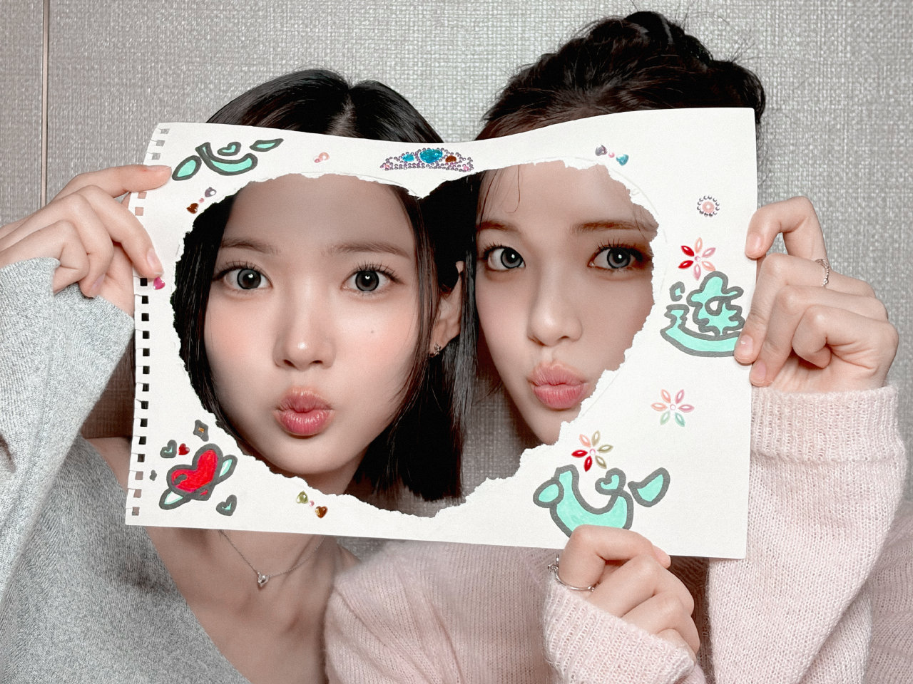 미디어 이미지