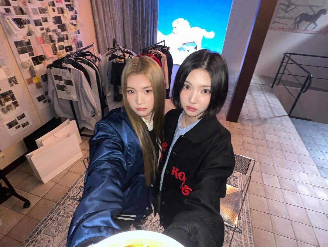 미디어 이미지