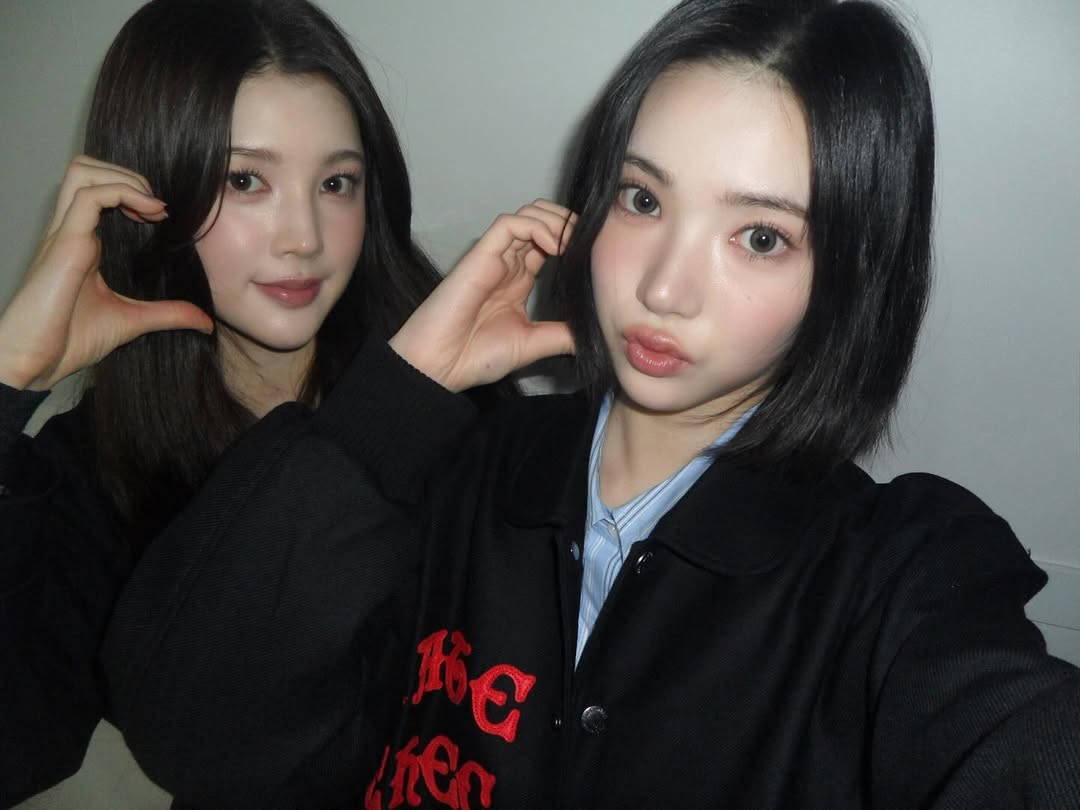 미디어 이미지