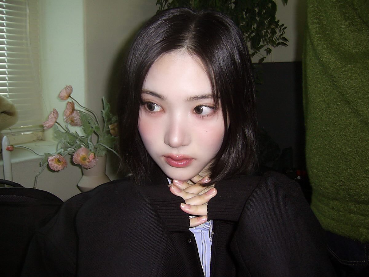 미디어 이미지