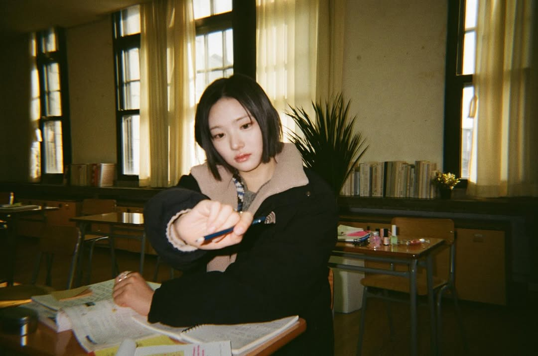 미디어 이미지