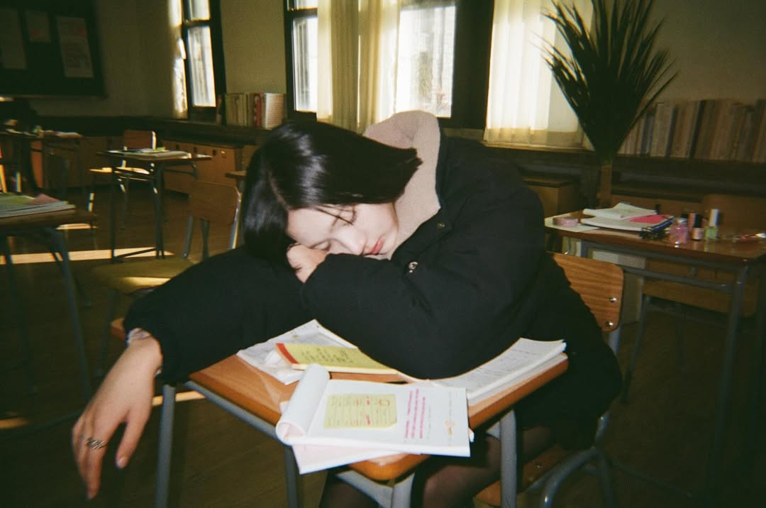 미디어 이미지
