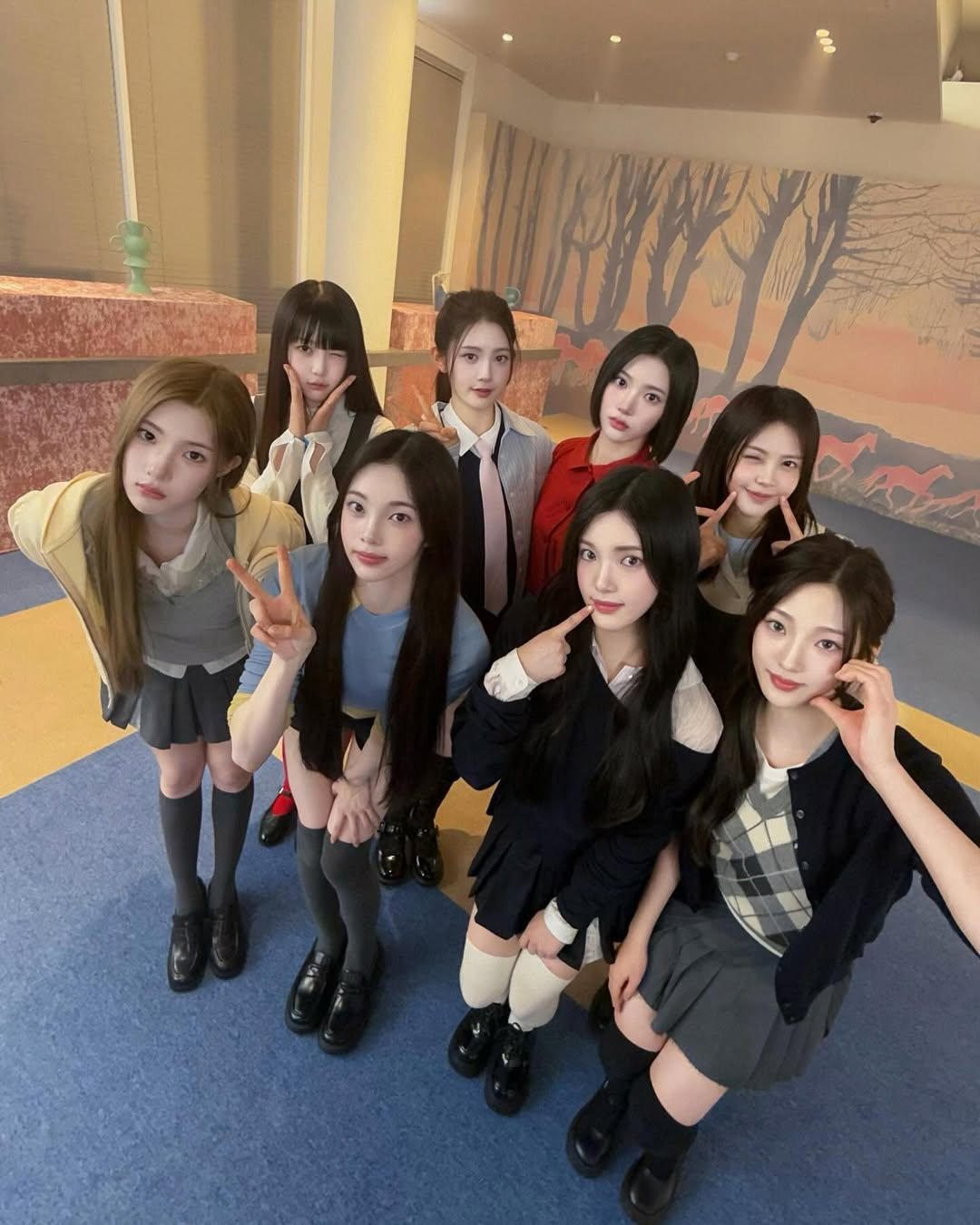 미디어 이미지