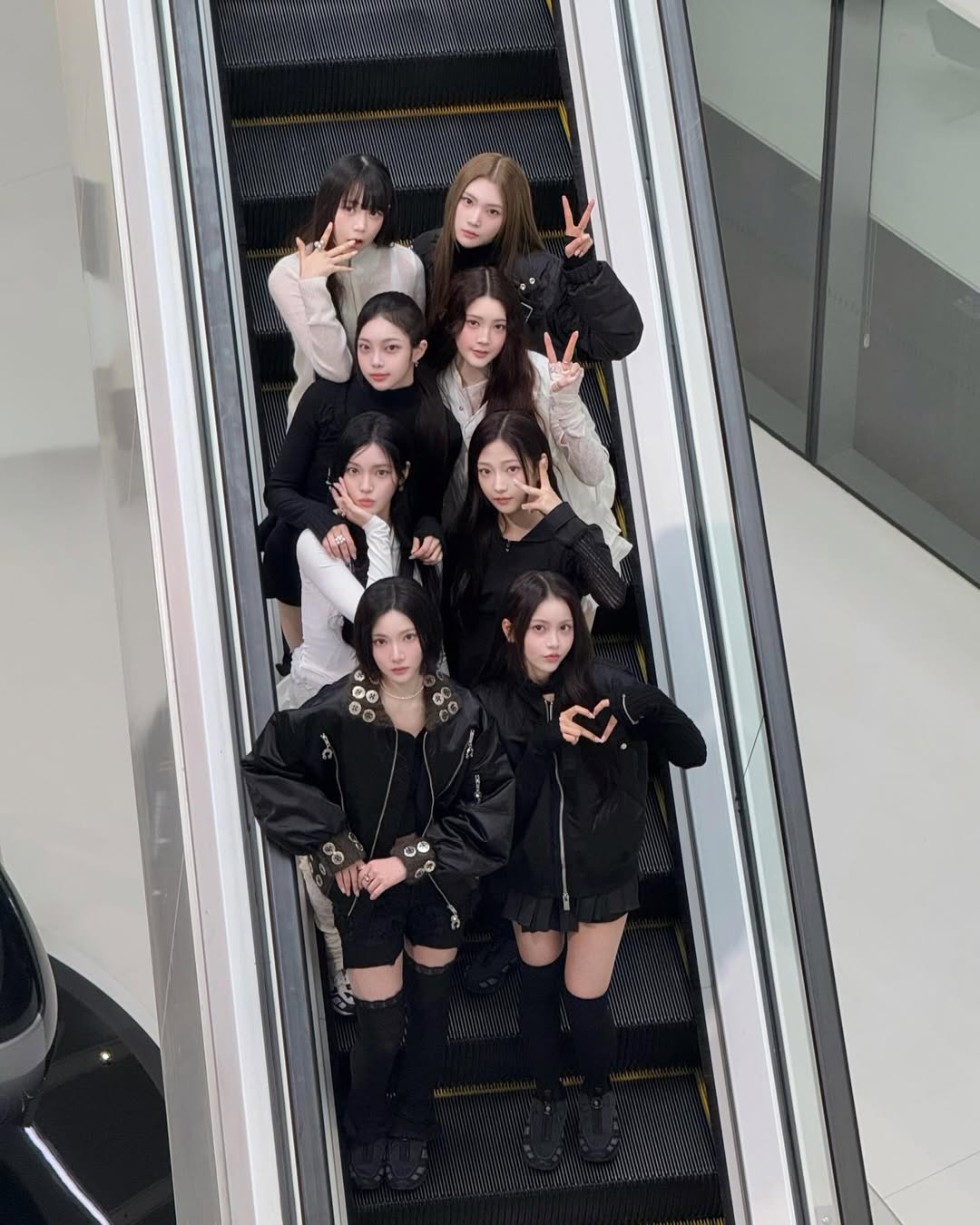 미디어 이미지