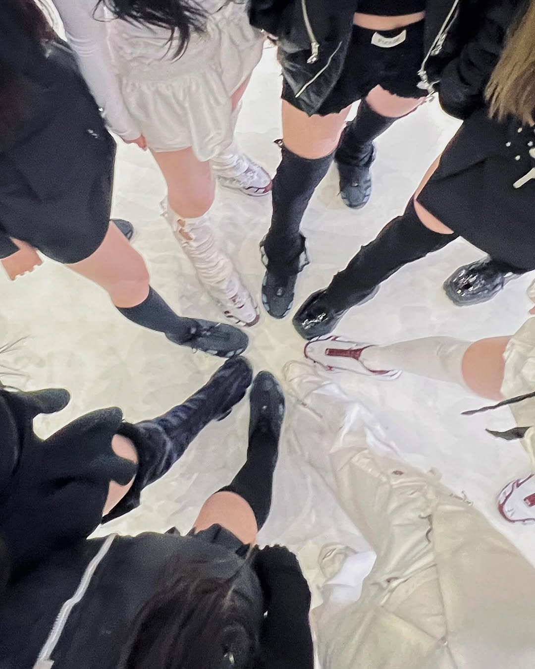 미디어 이미지