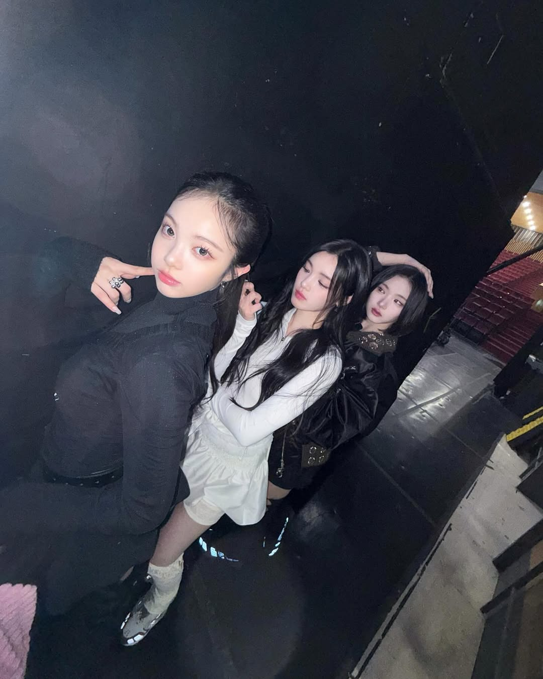 미디어 이미지