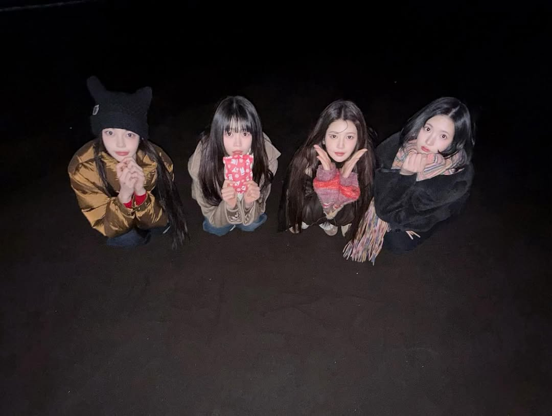 미디어 이미지