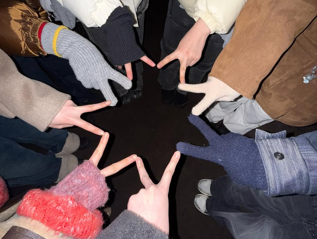 미디어 이미지
