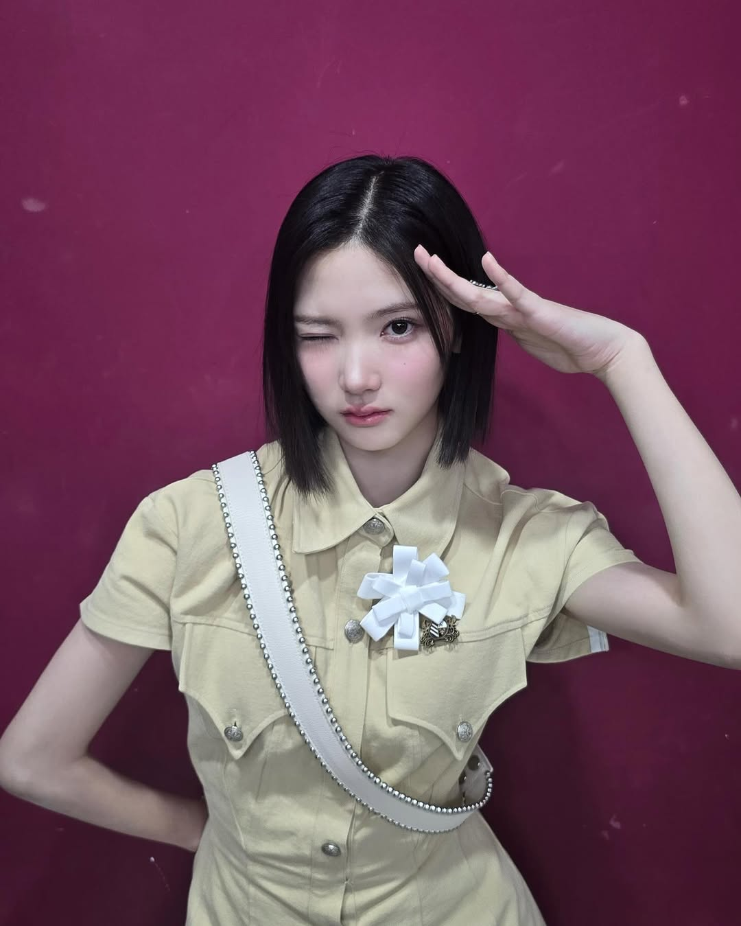 미디어 이미지