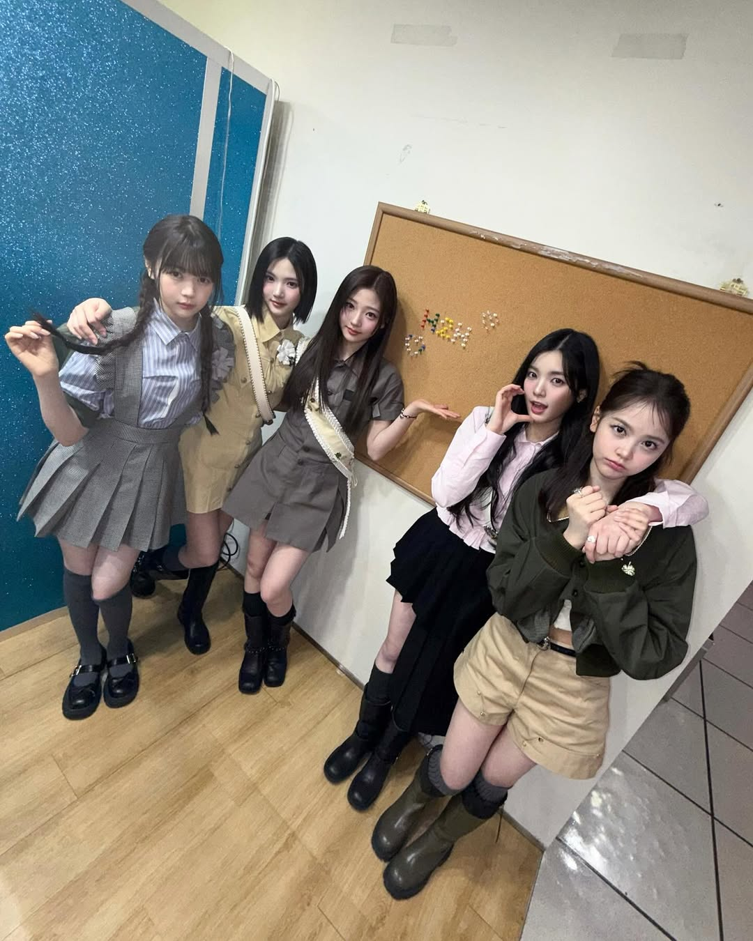 미디어 이미지