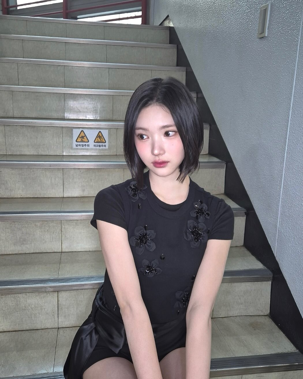 미디어 이미지