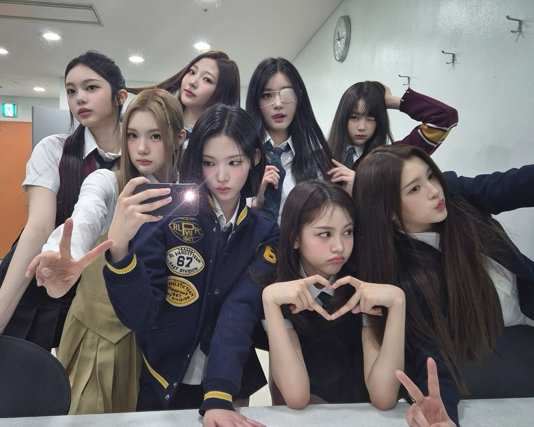 미디어 이미지