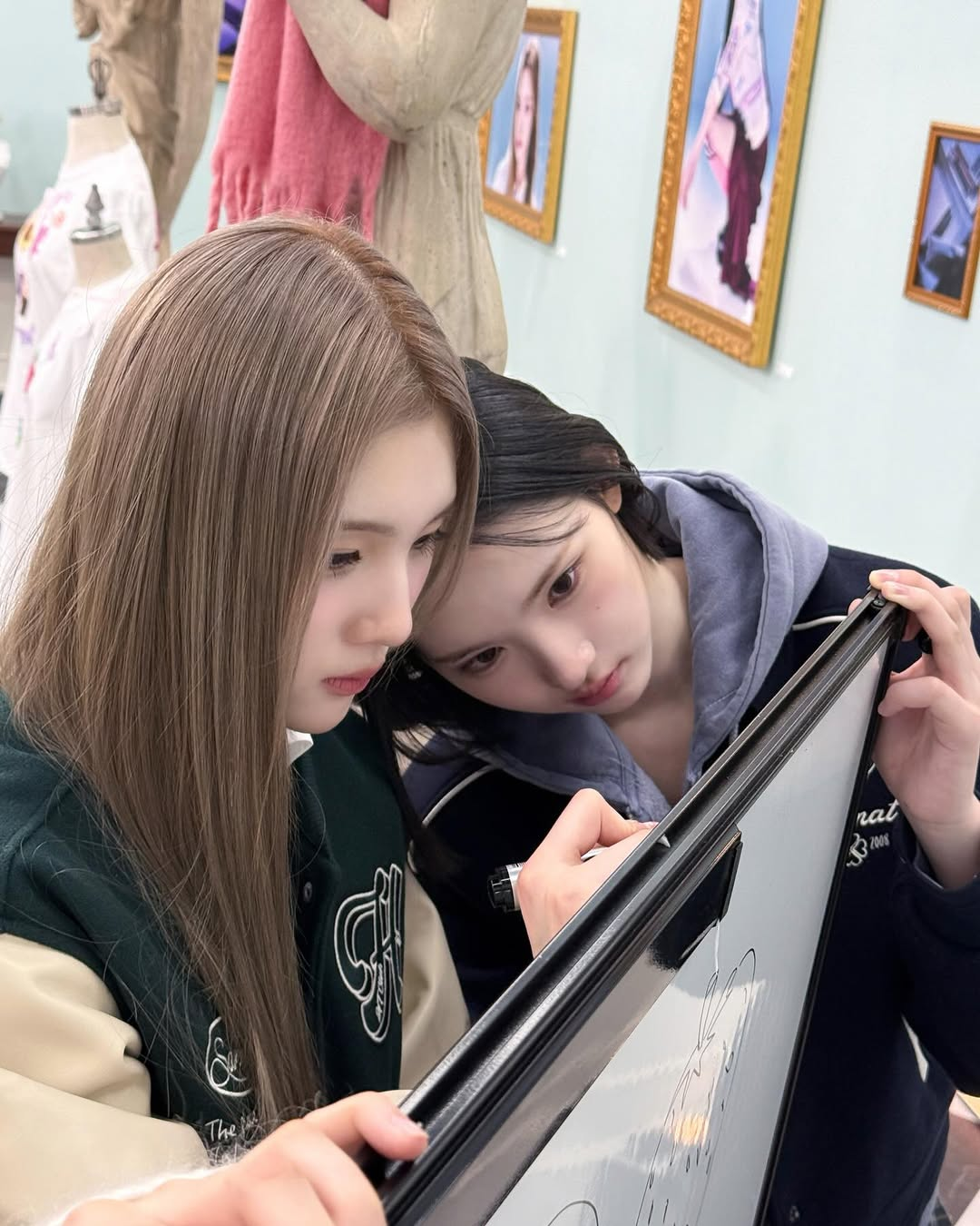 미디어 이미지