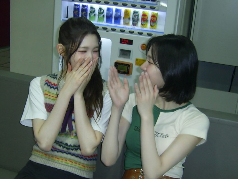 미디어 이미지