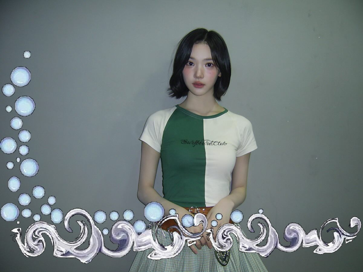 미디어 이미지