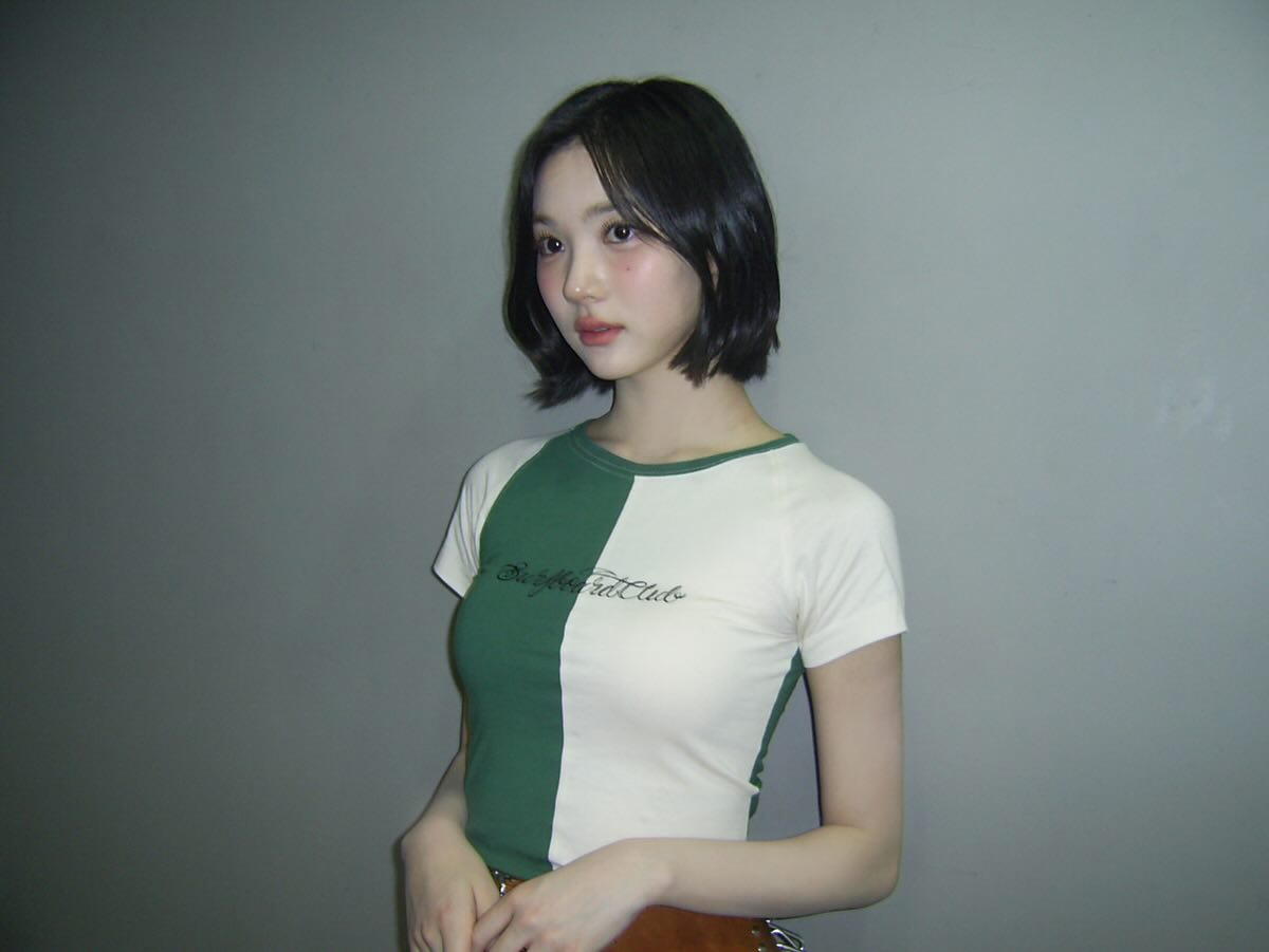 미디어 이미지