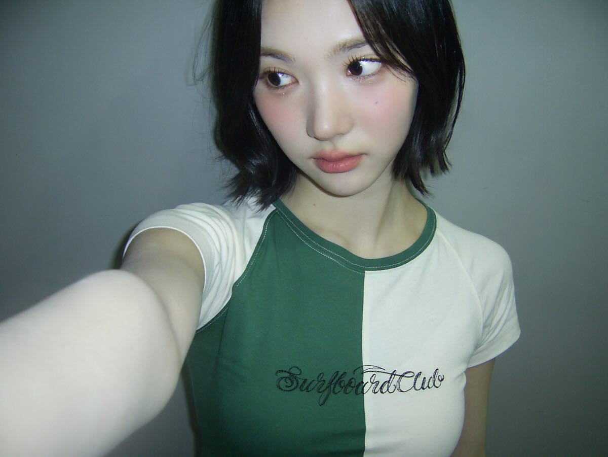 미디어 이미지
