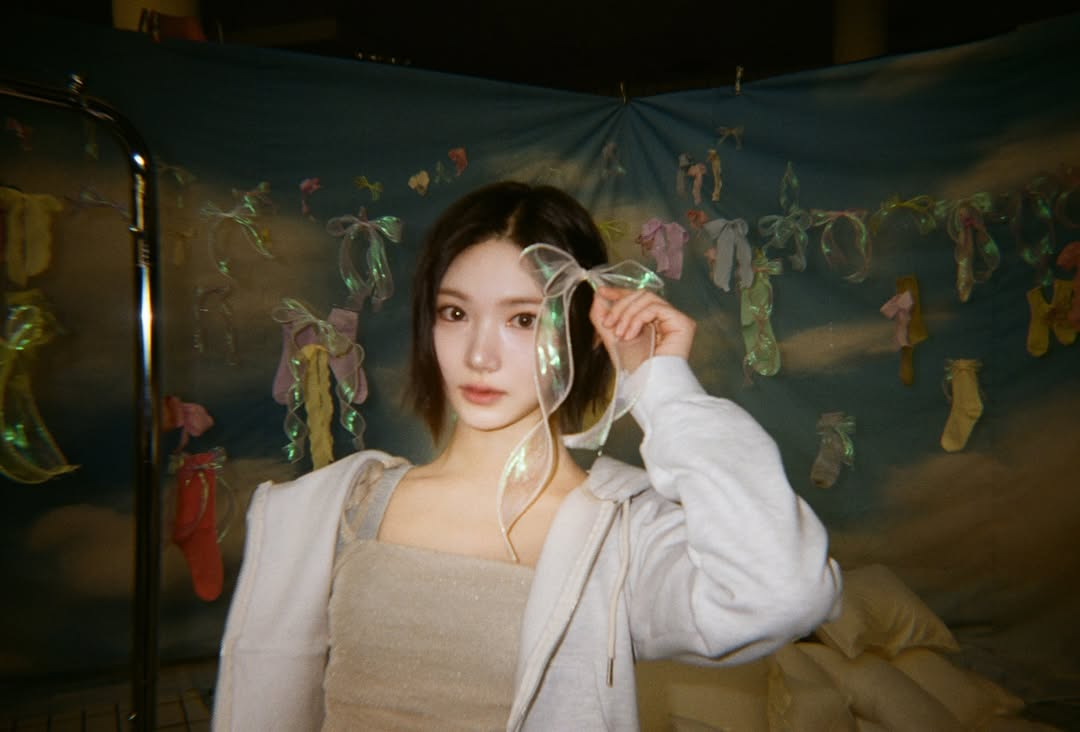 미디어 이미지