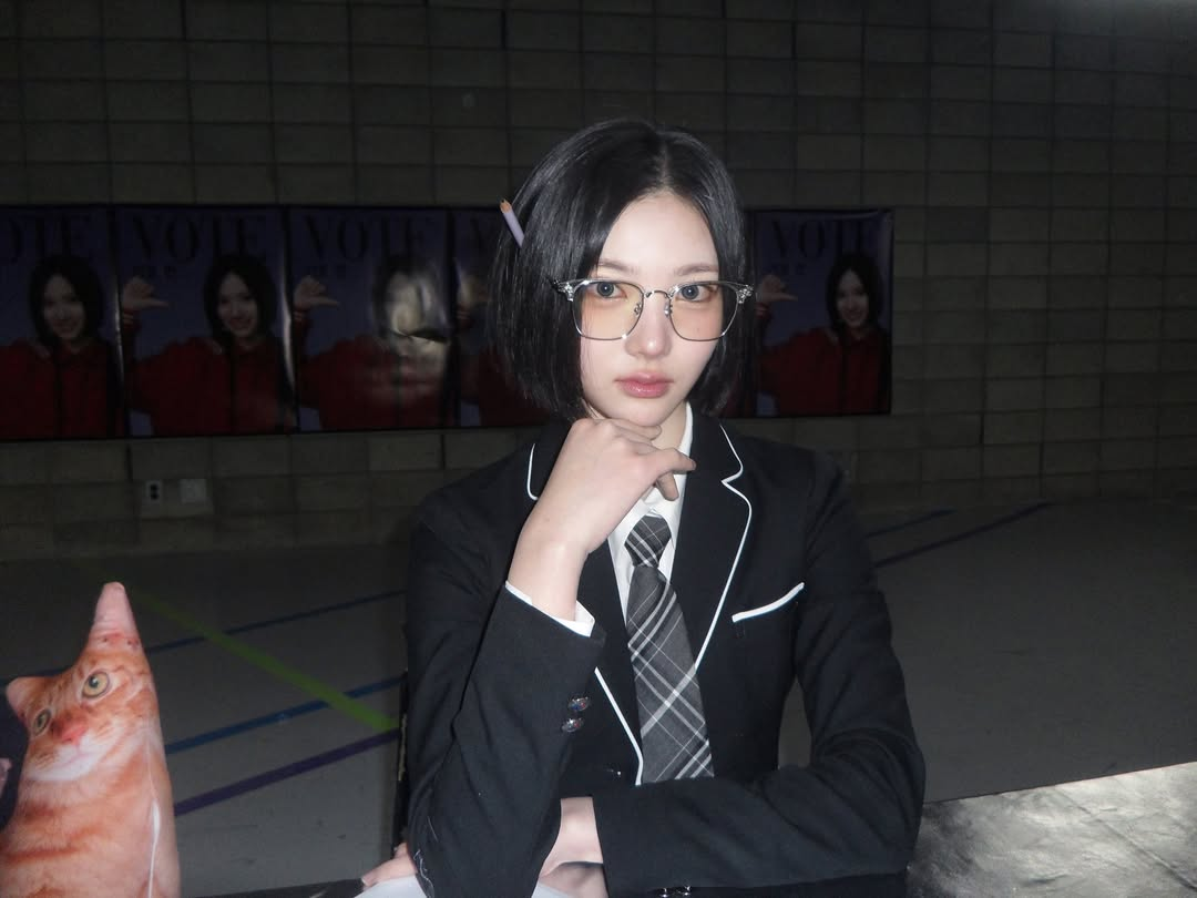 미디어 이미지