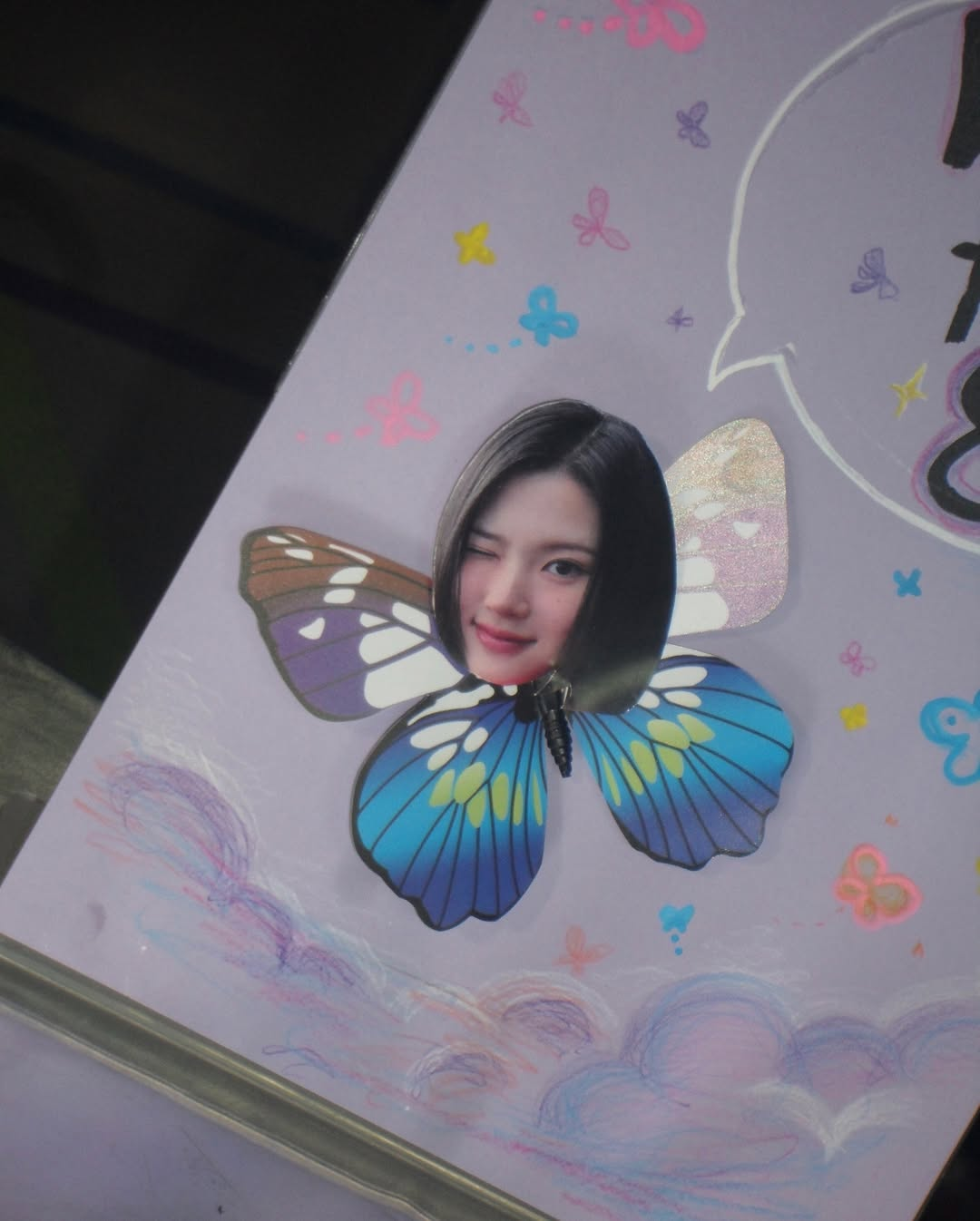 미디어 이미지