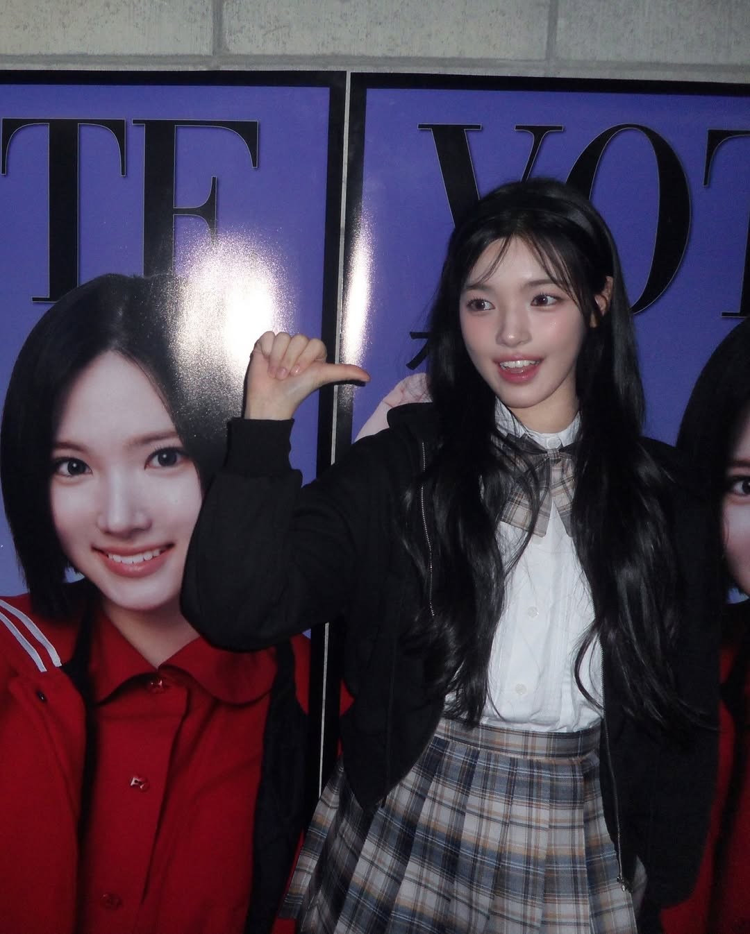 미디어 이미지