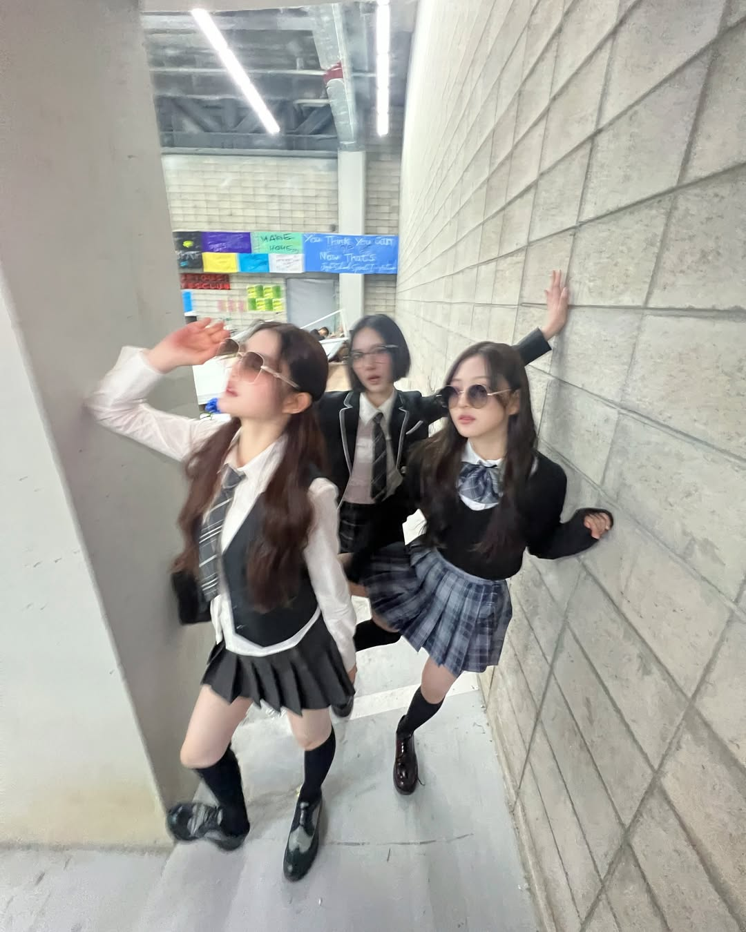 미디어 이미지