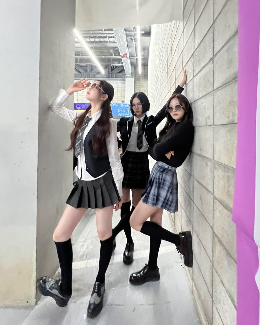 미디어 이미지
