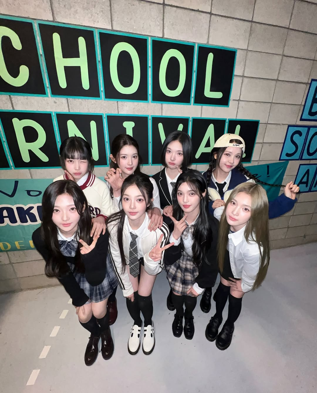 미디어 이미지