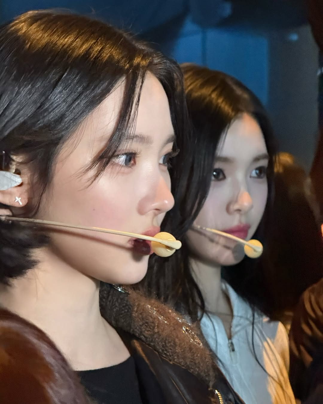 미디어 이미지