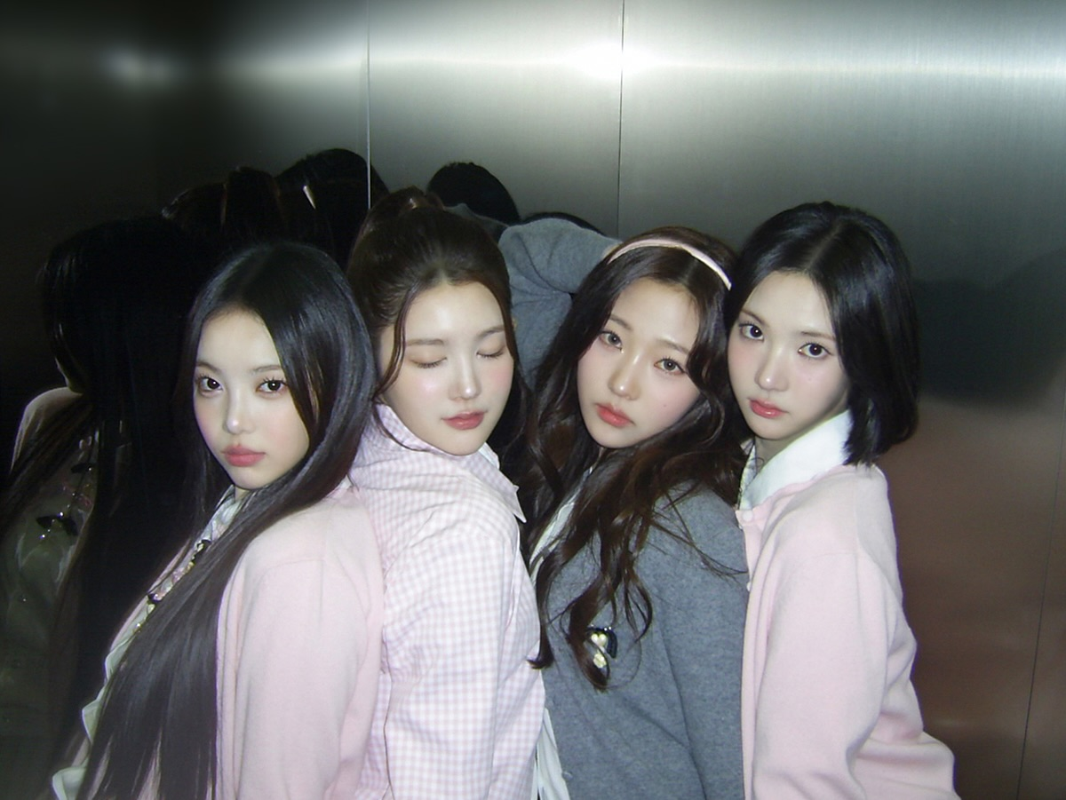미디어 이미지