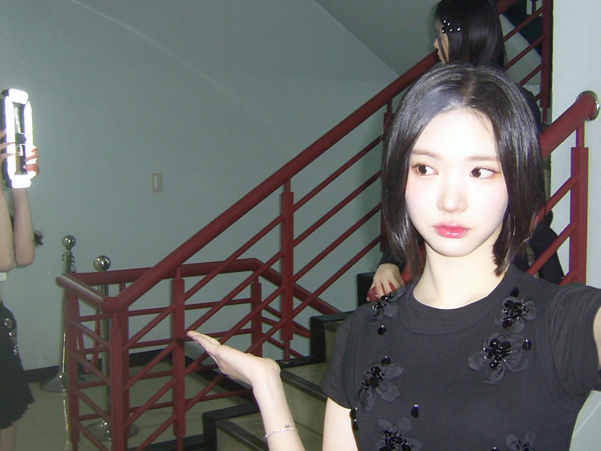 미디어 이미지