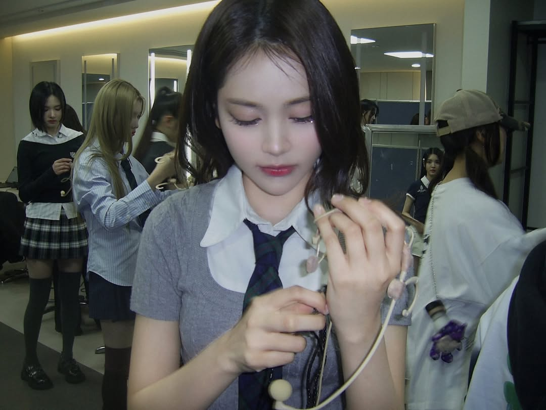 미디어 이미지