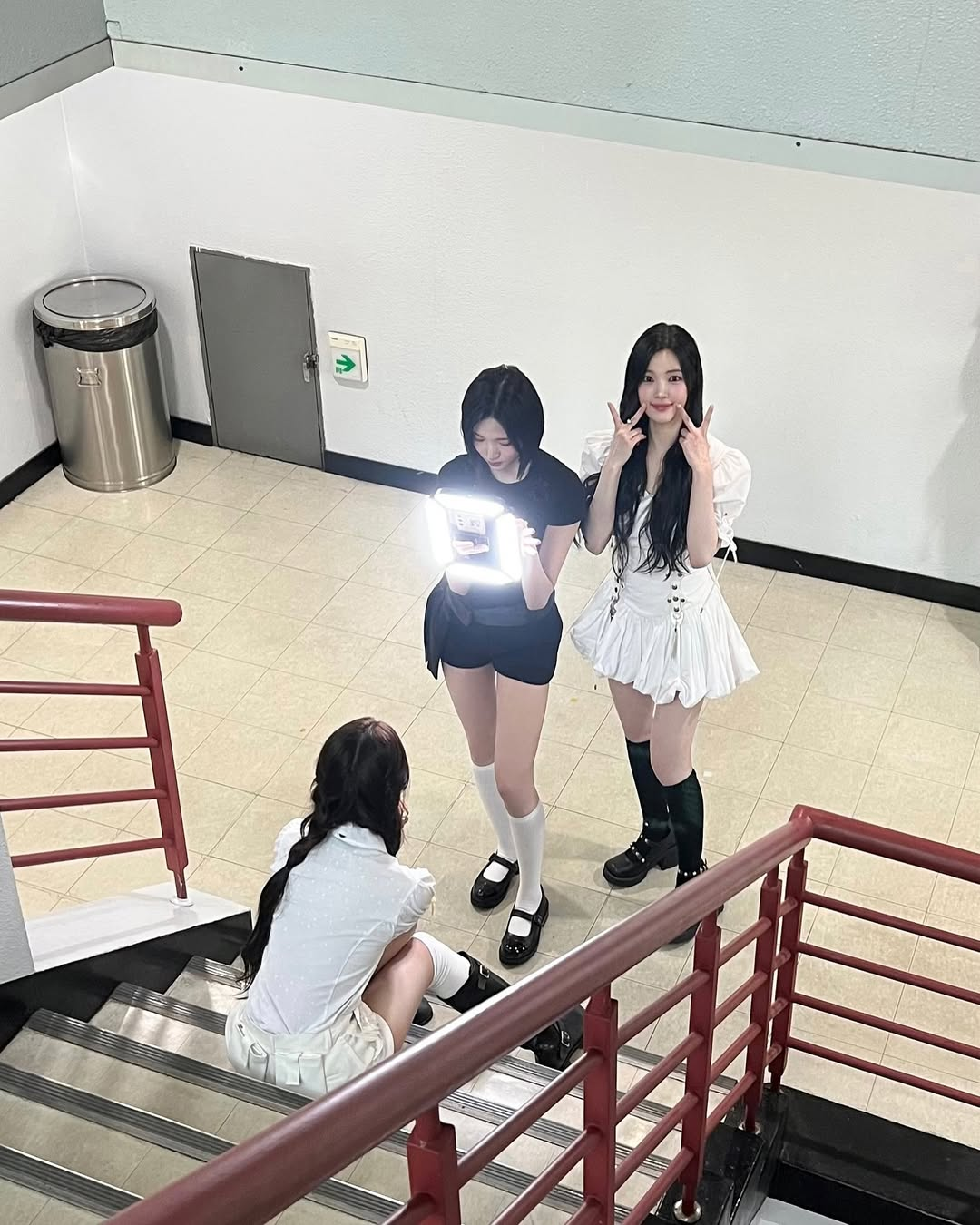 미디어 이미지