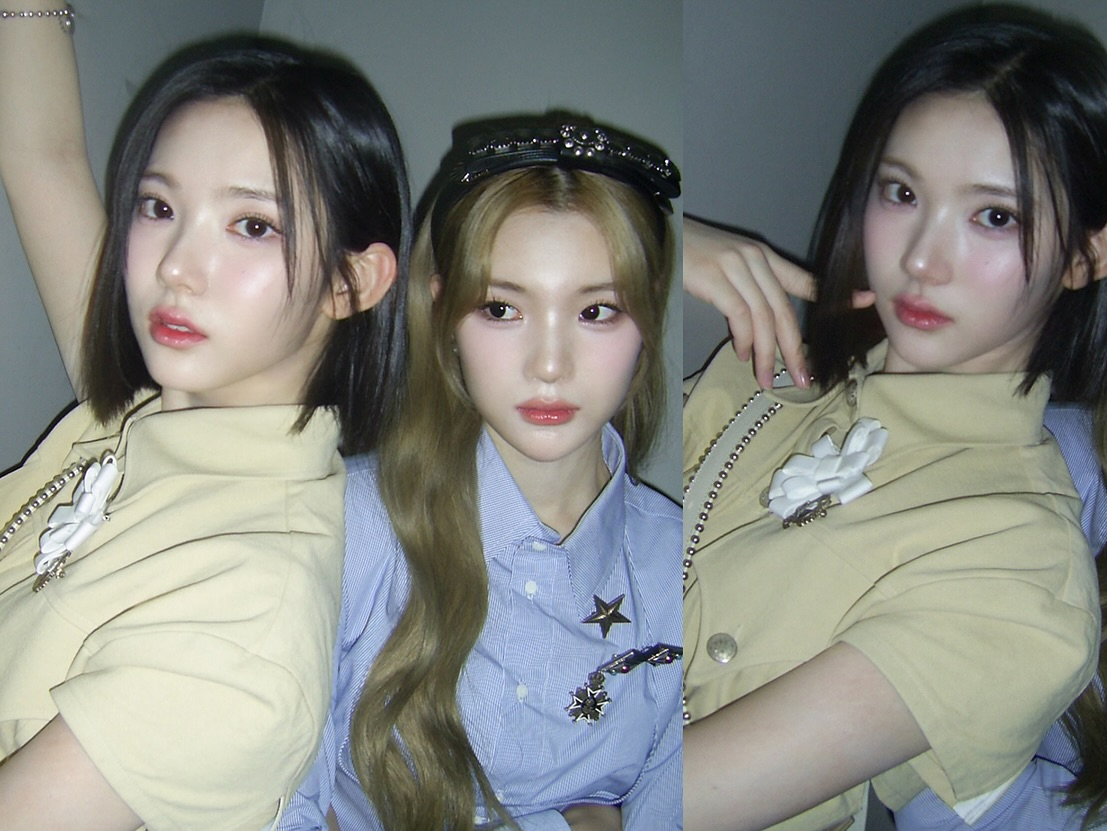 미디어 이미지
