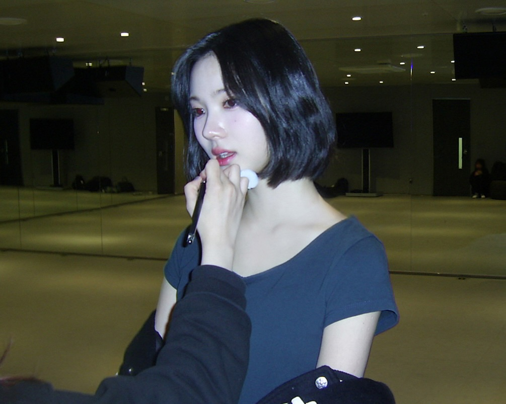 미디어 이미지