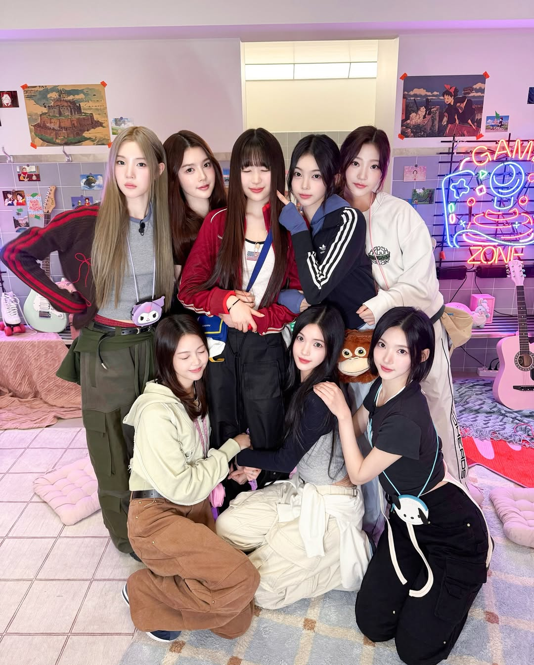 미디어 이미지